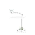 /msite/products/detail/productid/54103811/id/539941.html